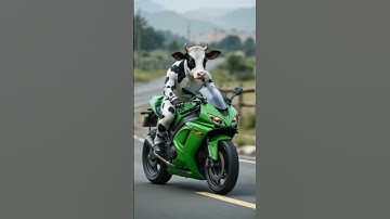 #ai_funny #aitiktok #tiktok #shorts #aishorts #aivideo #goru #guru #hamba #kuddus #goat