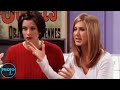 Top 10 Funniest Moments in TV History