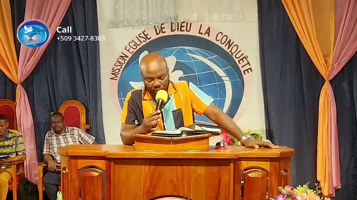 Qui sont ces gens au radieux visage.....Lanfè pat kreye pou Mwen... Adoration tes pati.