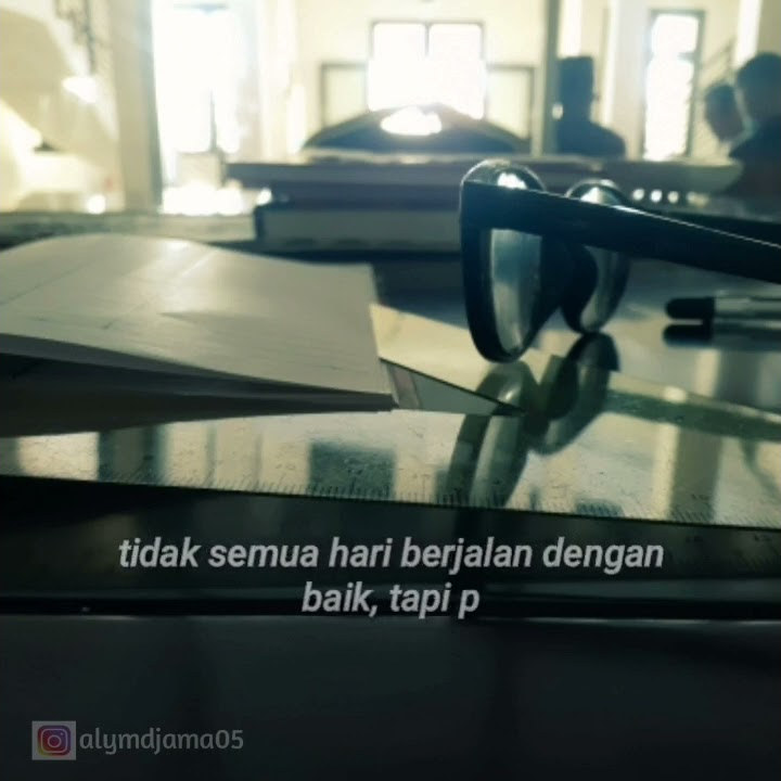 story wa terbaru||story wa lagu semua tentang kita||story wa 30detik