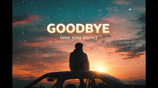 Lost Someone Close? A Song For You As You Remember Them Today. ❤️ Goodbye 