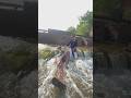 waterfalls🏝️🏞️#waterfalls #familytime #trip #location #enjoy #waterpark #familyfun