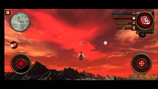 less Angels crime screenshot 3