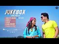 Sunil mastie  sheetal arora   lyrical  all himachali  songs