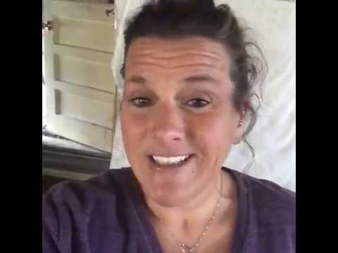 If You Sleep In Your Dentures LISTEN UP