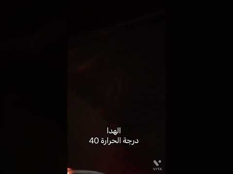 سامية يا سامية