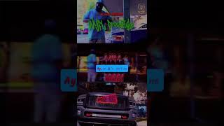 Munee Waterz-WYFL (Freestyle) #hiphop #newmusic #rap #pasadenacalifornia