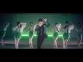 及川光博 - BE MY ONE [Music Video]