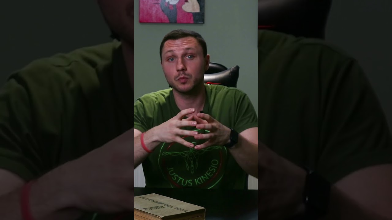 Как спать при сколиозе. Хронический болевой синдром