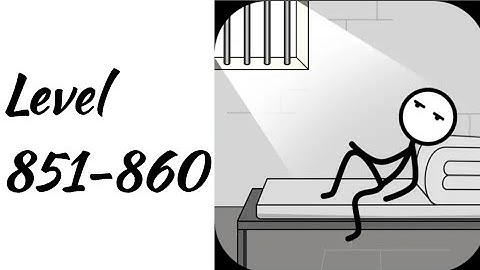 Words Story - Addictive Word Game Day 851 852 853 854 855 856 857 858 859 860 Android Gameplay