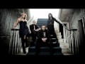 Skillet - Hero (iTunes Session 2010) New Rock