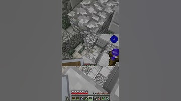 I SMITE THEE: HEXXIT 2