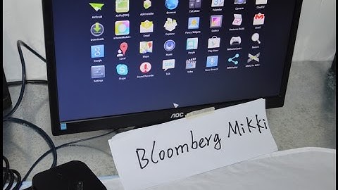 MINIX NEO X7 Android 4.2 Quad Core Smart TV Box Mini PC have a look