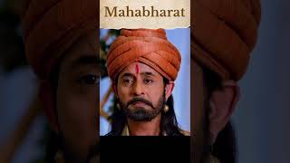 Karna - The Tragic Hero Of Mahabharata Karna Atude Status