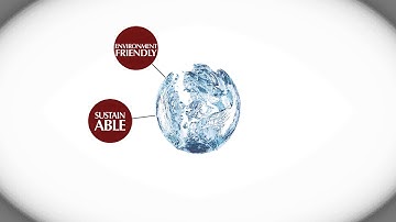 GPI K3 Technology AE