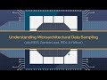 Understanding Microarchitectural Data Sampling (aka MDS, ZombieLoad, RIDL & Fallout) from Red Hat