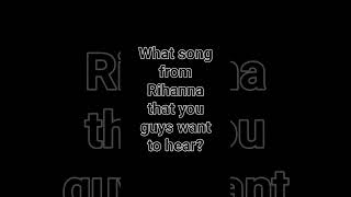 Rihanna - Talk That Talk - music short. #Rihanna #TalkThatTalk