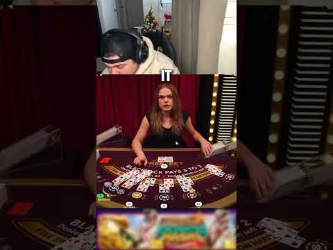 The Linq Hotel Tour Las Vegas