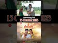 Ye Sangwari || CG Raja Production || Jittu Dularwa & Yogita || BTS Video #cgshorts #cgsong