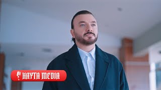 Hakan Yi̇ği̇t Hayta - Bu Gece Karakolluk Olabi̇li̇ri̇m