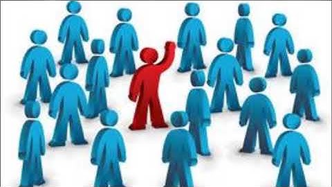 Pediatric & SDH-Deficient GIST Consortium Update: A Review with Experts & Advocates