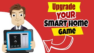 🚀 Upgrade Your Smart Home Game! Discover AI-Powered Lighting, All-in-One Appliances, & More! screenshot 1