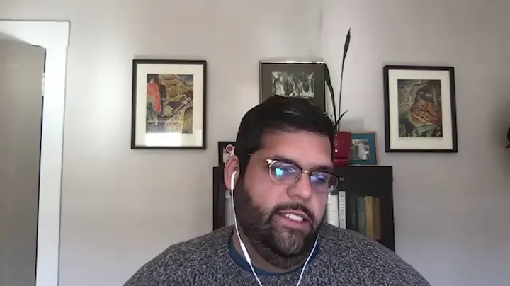 Highlights: Policy in Practice: A Discussion with ...