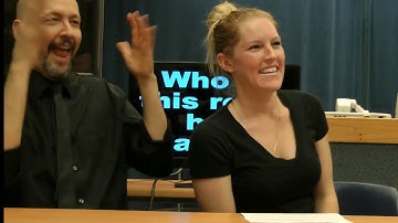 Lesson 08 (Sarah) (720p)