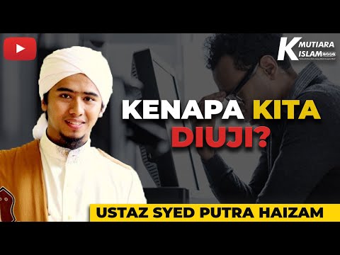 Video: Bagaimanakah anda menerangkan rajah sebab dan akibat?