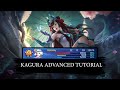This Is Why Kagura Is Still Such An Incredible Mage | MLBB