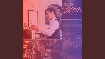 Inspiring Jazz Ballad with Strings - Vibe for Weekday Lunch Meetings