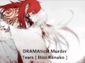 DRAMAtical Murder [Tears - Itou Kanako]