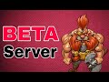Shakes & Fidget - Den neuen Berserker antesten! | SfGame