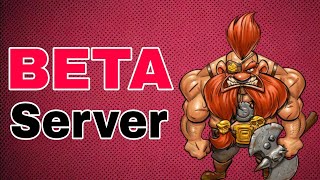Shakes & Fidget - Den neuen Berserker antesten! | SfGame