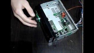 Sony 1083b Sony 1083b