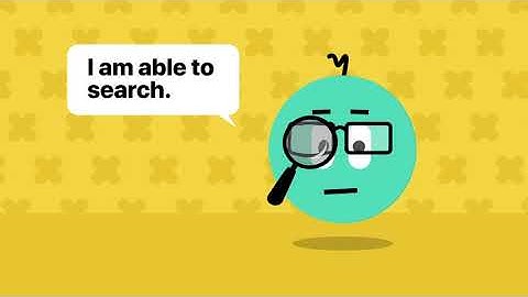 Simple Characters Explainer Toolkit | After Effects Project Files - Videohive template