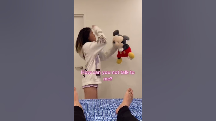 She’s angry 😡 😤 #shorts #cute #funny #girlfriend