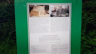 Liss Riverside Walk And Former Longmoor Military Railway Line Liss Village End, Short Walk