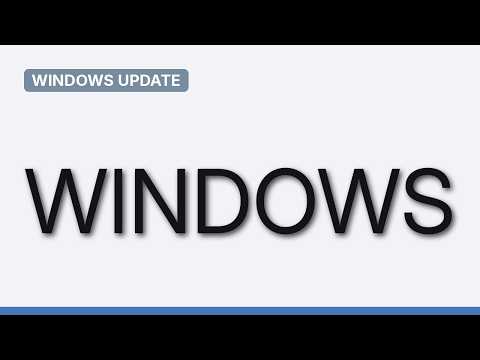 DevOps & SysAdmins: Windows Update admin restriction settings lingering after GPO deleted.