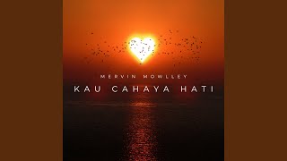Download Lagu Kau Cahaya Hati MP3