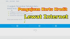 Daftar Kartu Kredit Online Bank Bukopin Hier Direkt Online