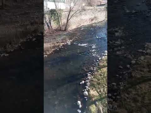 Spain Village مغربي في الغرب Spain مغربية طبخ مغربي Ghorba