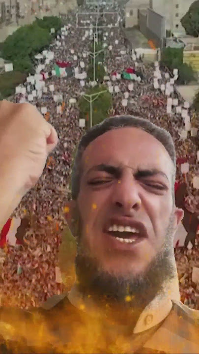 Palestina Merdeka!  #gazapalestine #shortvideo #gaza #storywa #shortsviral