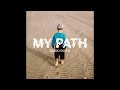 Dario Rossi - My Path