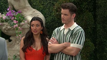 Next Week on Y&R (Week of 6/16)