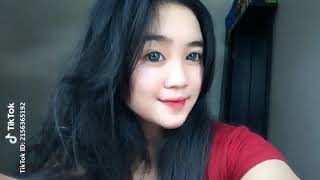 TikTok Cewek Cantik IGO bikin GILA 😱