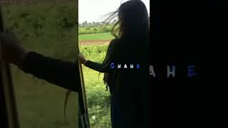 Panna ki Tamanna hai ki 4k WhatsApp status video #explore #status #dailypost #explorefeed