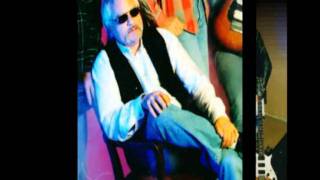 Blues-X, Pie in the sky (Cover),1998 Blues-X, Pie in the sky (Cover),1998