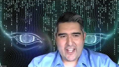 Introduction to Spatial Data: How Reality is Captured from Above