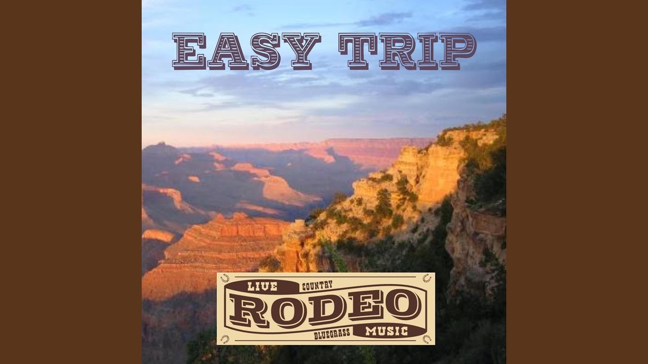 Watch Easy Trip on YouTube Watch Easy Trip on YouTube